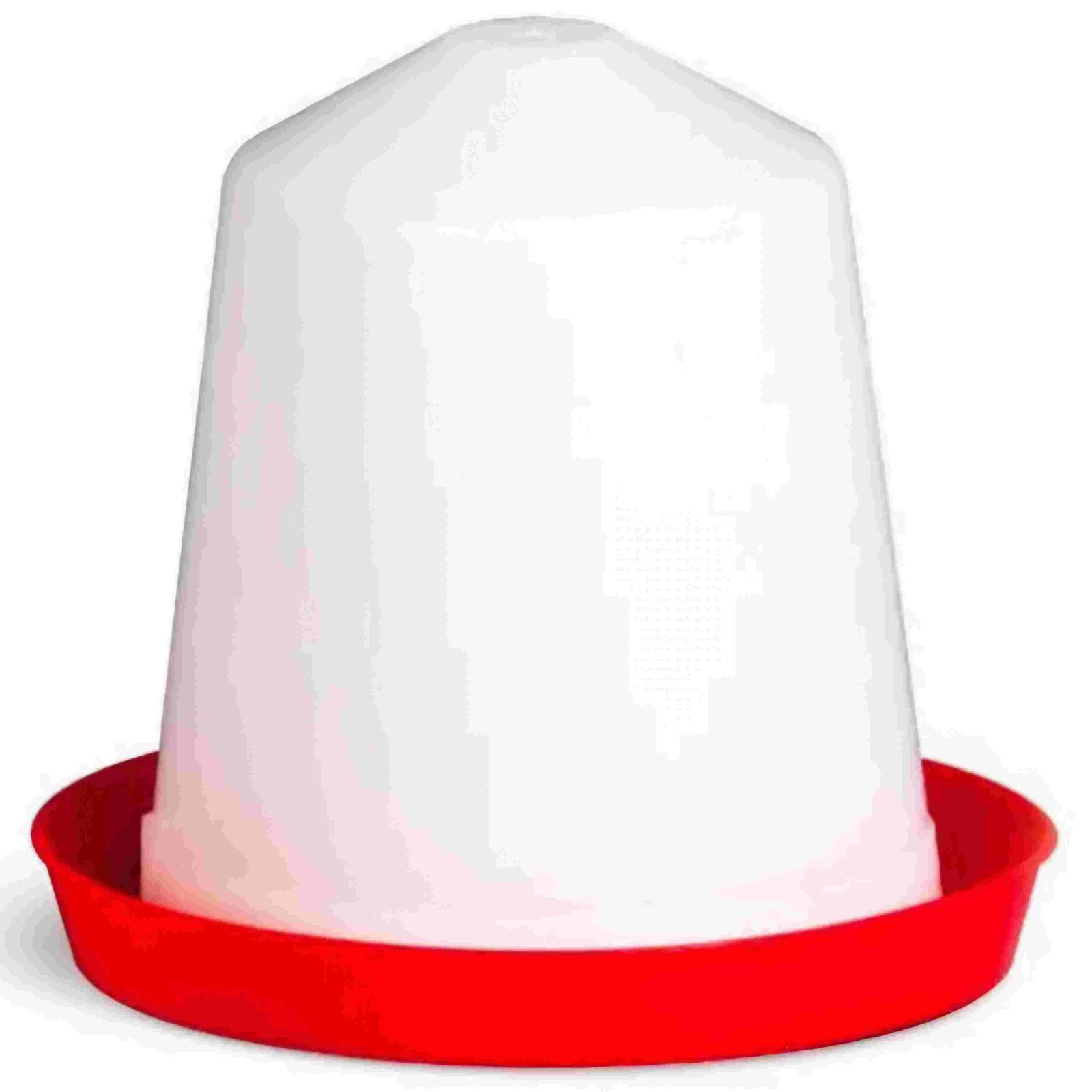 ABREUVOIR 10L FRANCE